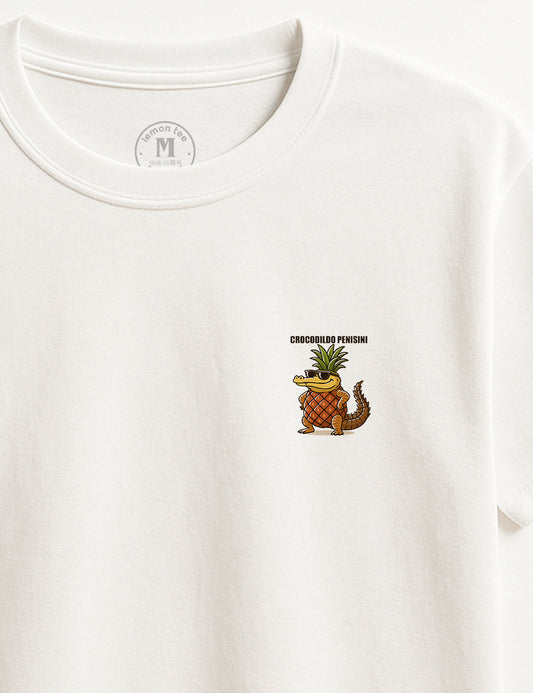 Camiseta L1016 LTE