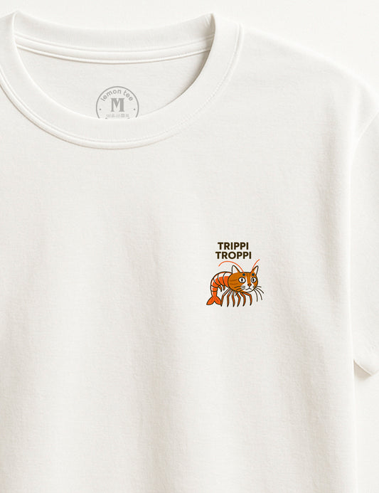 Camiseta L1020 LTE