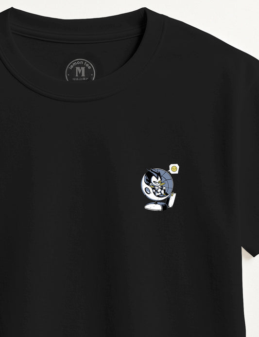 Camiseta L1028 LTE