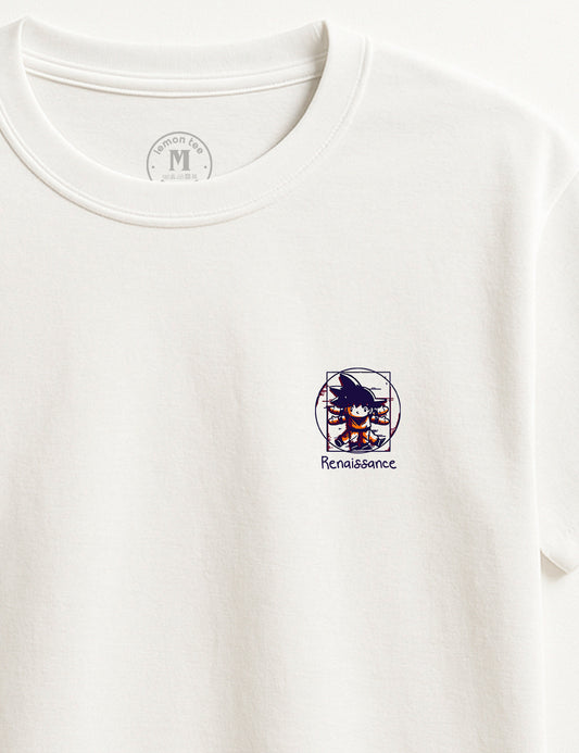 Camiseta L1030 LTE