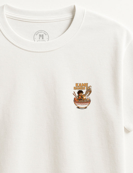 Camiseta L1032 LTE