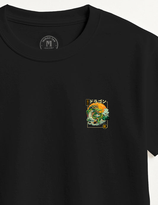 Camiseta L1033 LTE