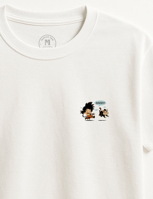 Camiseta L1034 LTE