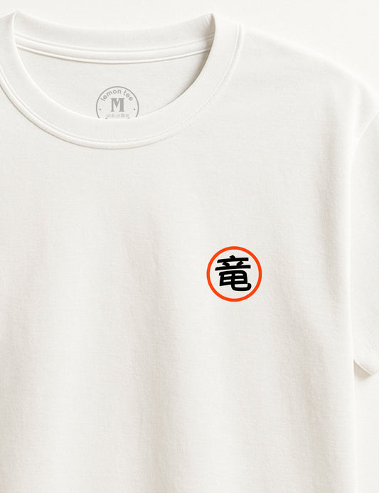 Camiseta L1039 LTE