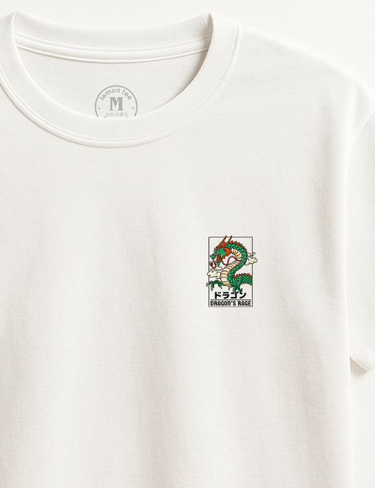 Camiseta L1040 LTE