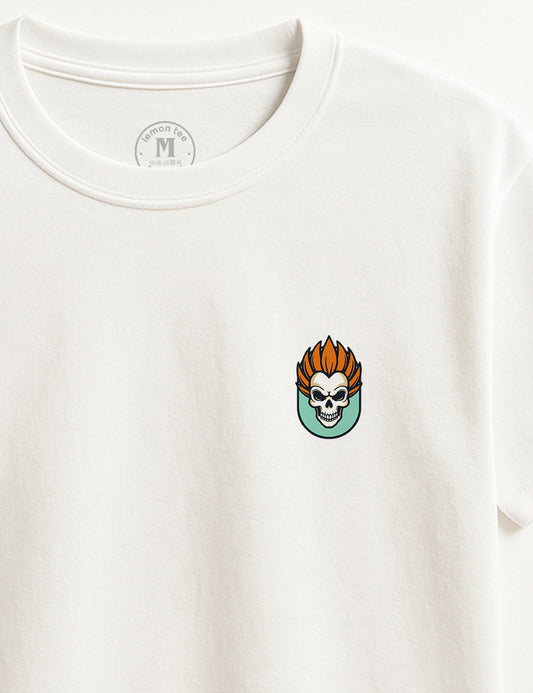 Camiseta L1046 LTE