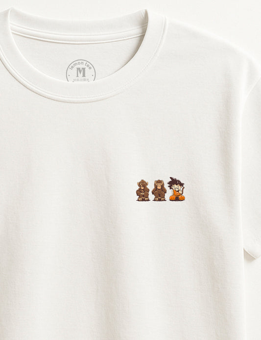 Camiseta L1048 LTE