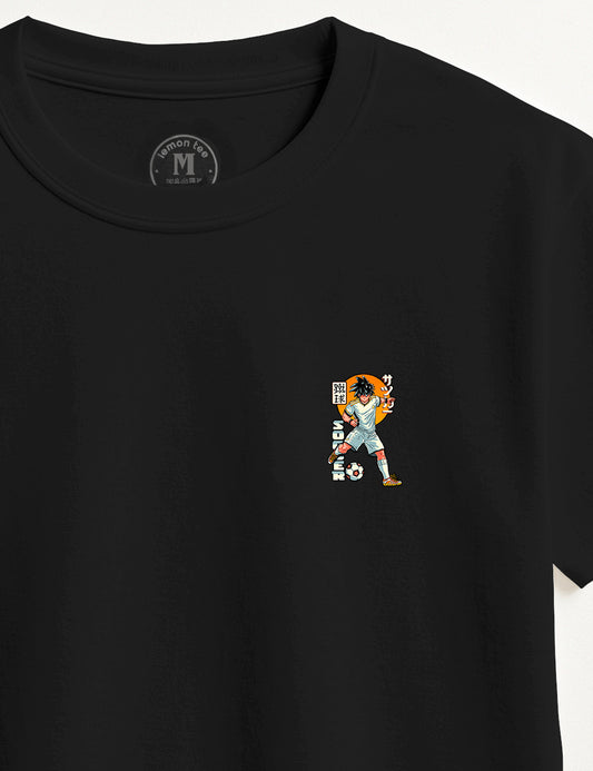 Camiseta L1049 LTE
