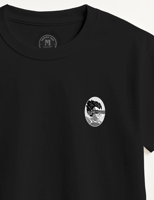 Camiseta L1050 LTE