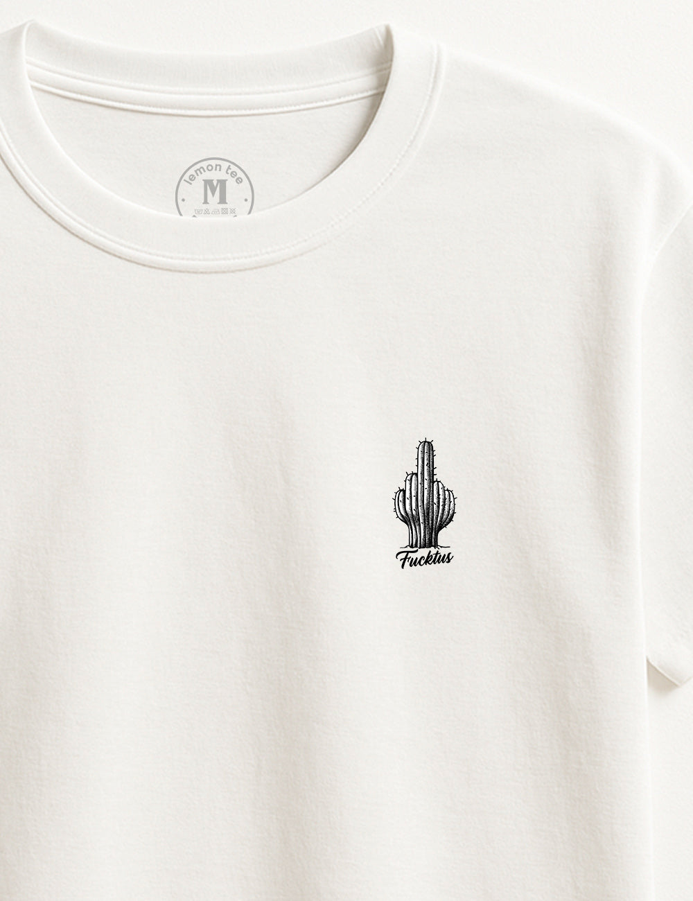Camiseta L1054 LTE