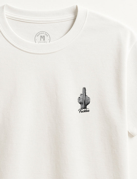 Camiseta L1054 LTE