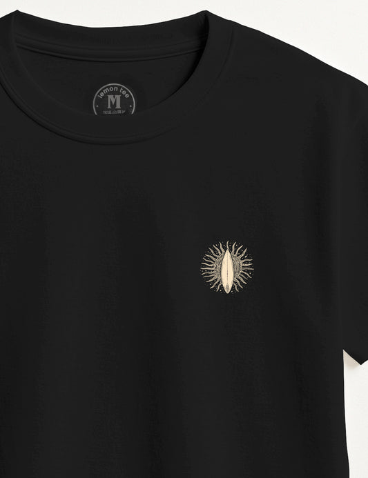Camiseta L1056 LTE