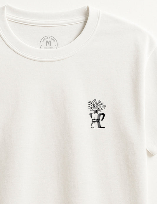 Camiseta L1057 LTE
