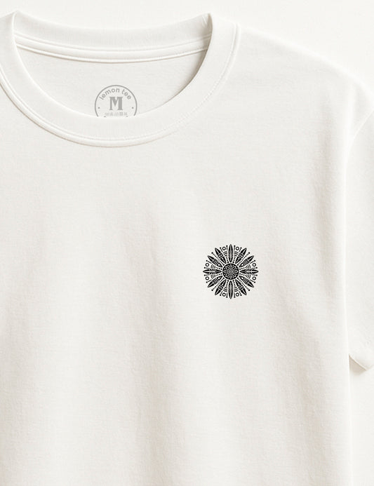 Camiseta L1058 LTE