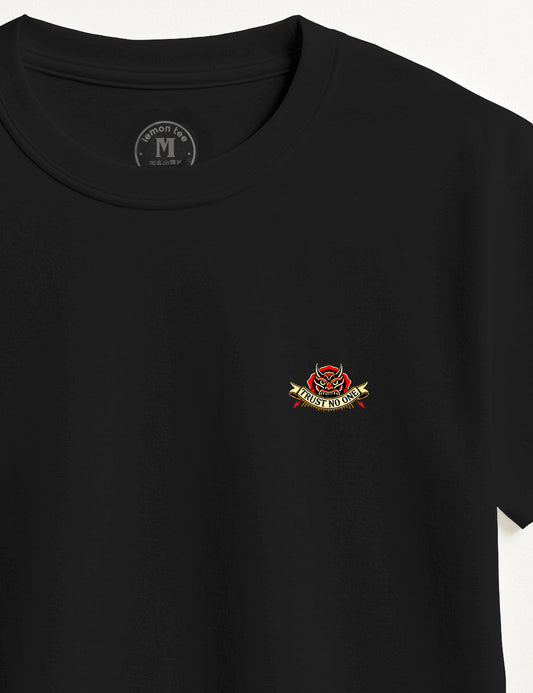 Camiseta L1061 LTE