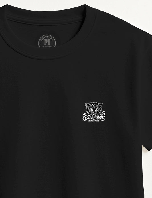 Camiseta L1062 LTE