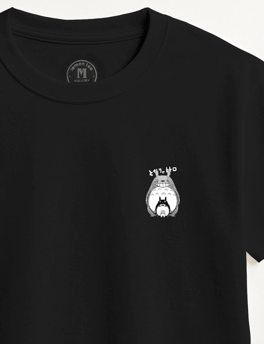 Camiseta L1064 LTE