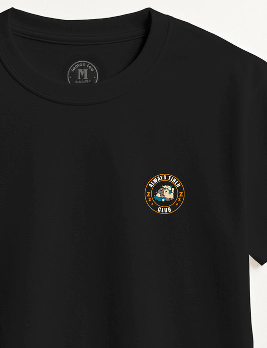 Camiseta L1065 LTE