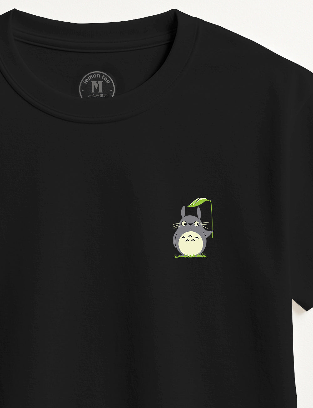 Camiseta L1066 LTE