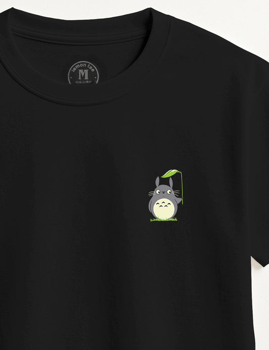 Camiseta L1066 LTE