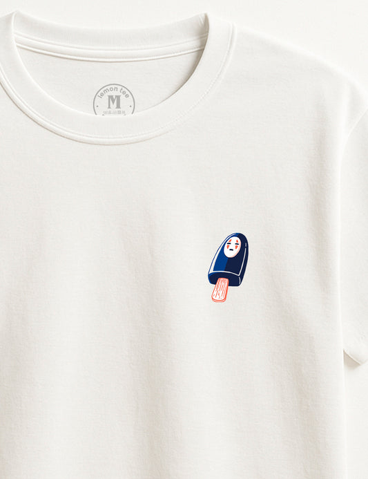 Camiseta L1068 LTE
