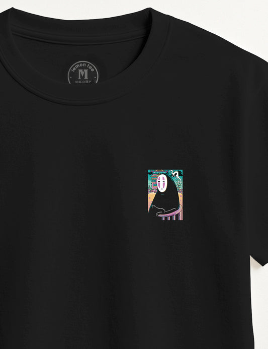 Camiseta L1069 LTE