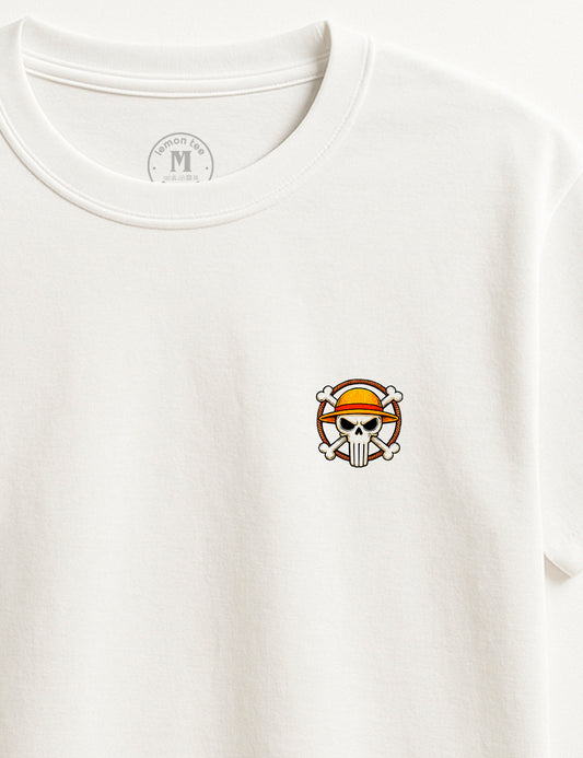 Camiseta L1076 LTE