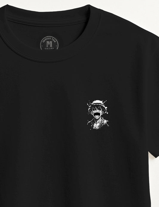 Camiseta L1077 LTE