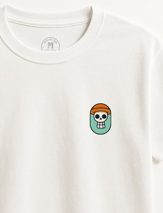 Camiseta L1078 LTE