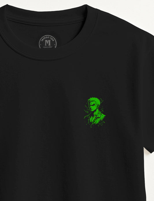 Camiseta L1079 LTE