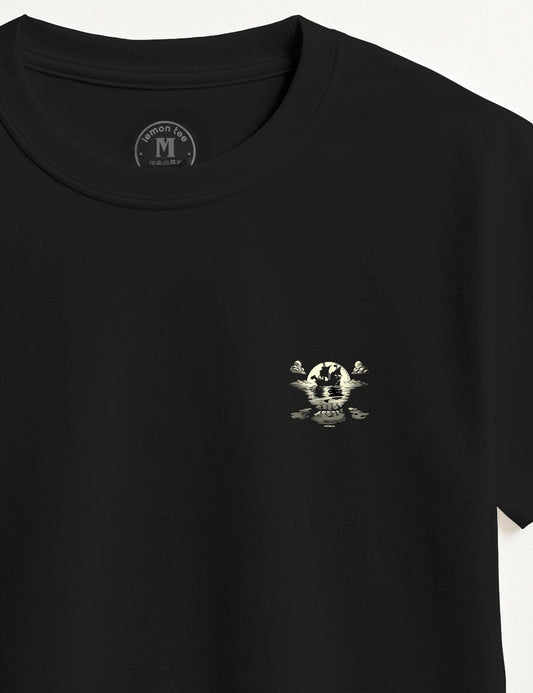 Camiseta L1081 LTE
