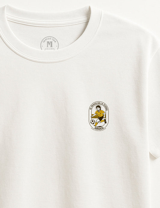 Camiseta L1082 LTE