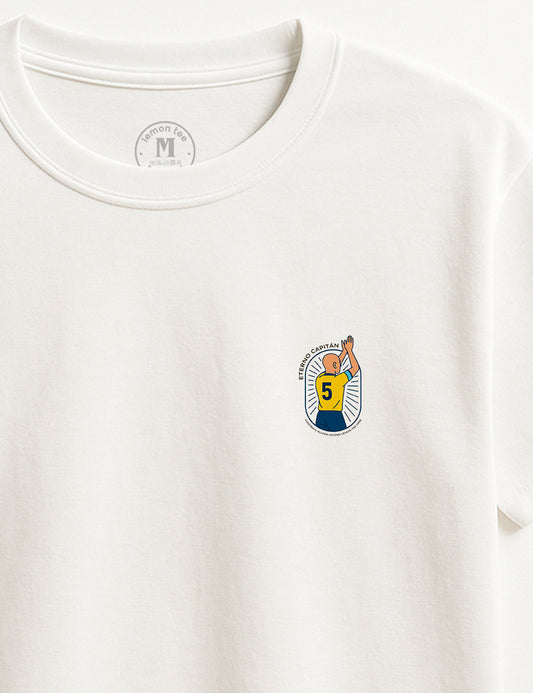 Camiseta L1086 LTE