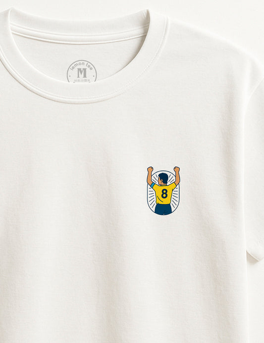 Camiseta L1087 LTE
