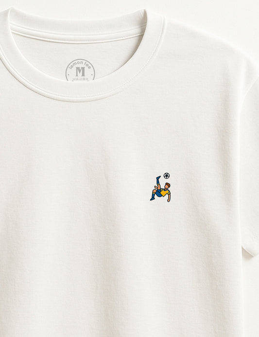 Camiseta L1092 LTE