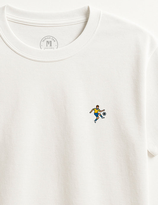 Camiseta L1093 LTE