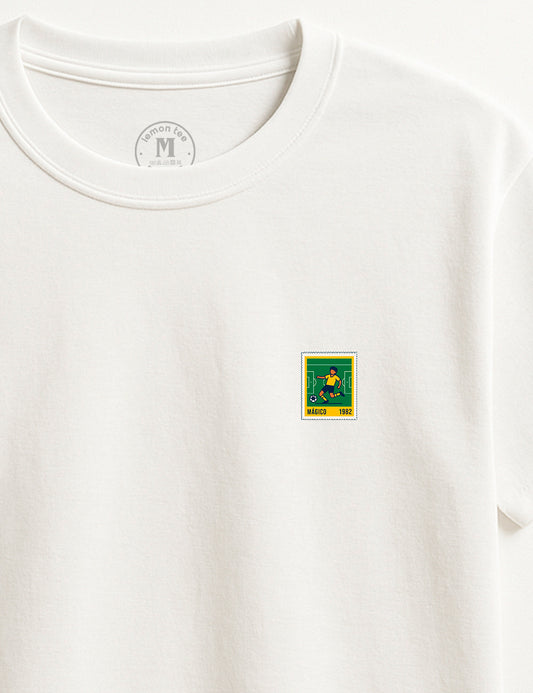 Camiseta L1094 LTE