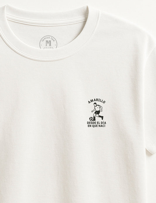 Camiseta L1095 LTE