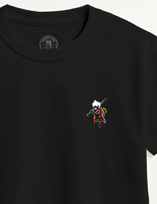 Camiseta L1098 LTE