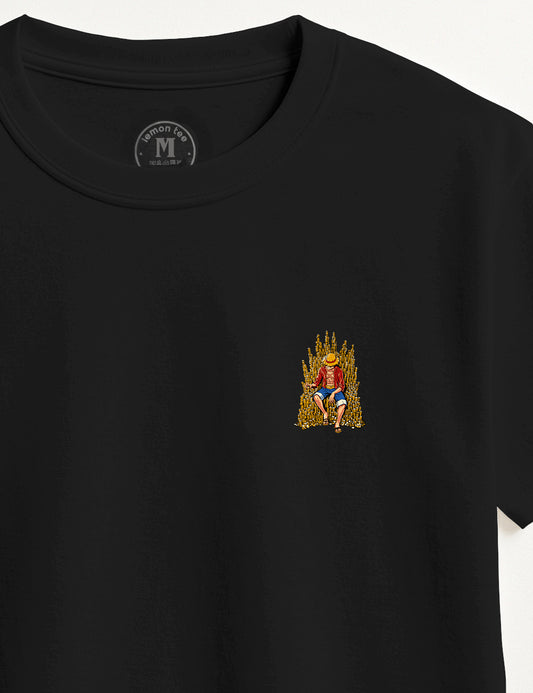 Camiseta L1002 LTE