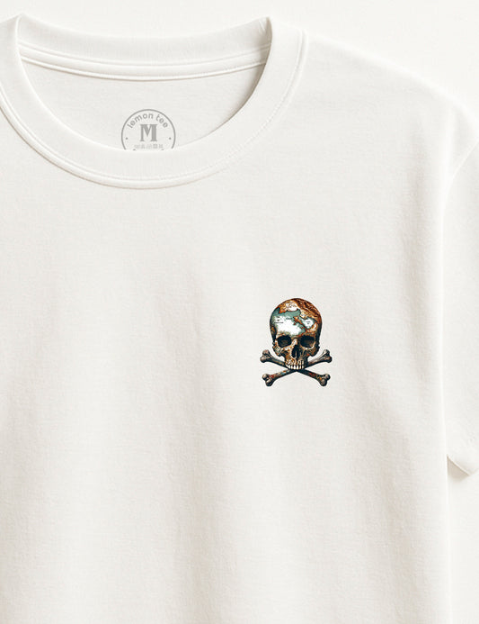 Camiseta L1109 LTE