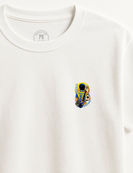 Camiseta L1110 LTE