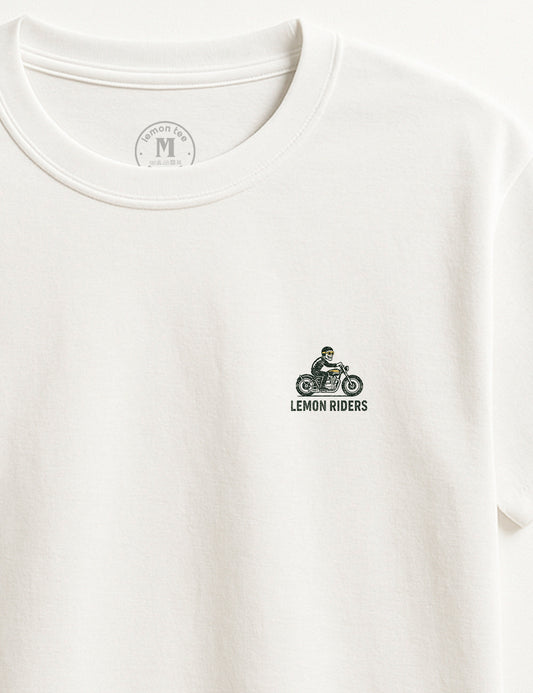 Camiseta L1122 LTE