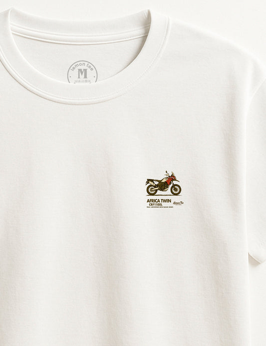 Camiseta L1125 LTE