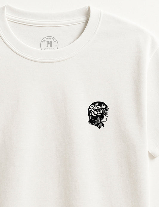 Camiseta L1126 LTE