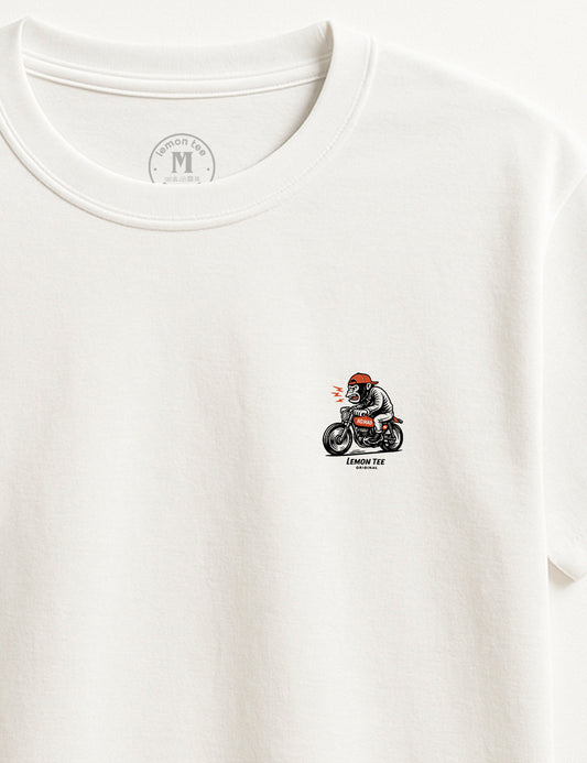 Camiseta L1127 LTE