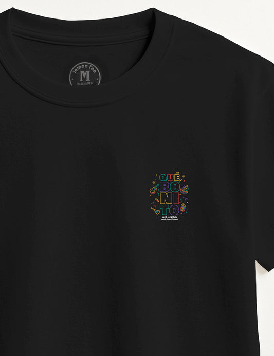Camiseta L1154 LTE
