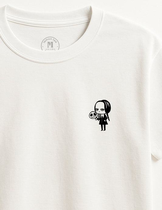 Camiseta L1190 LTE