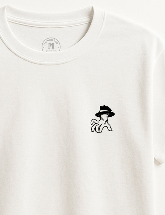 Camiseta L1191 LTE