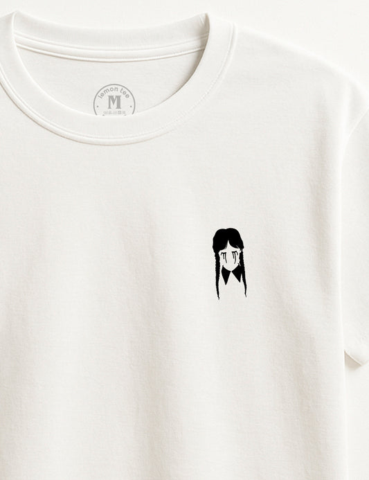 Camiseta L1193 LTE